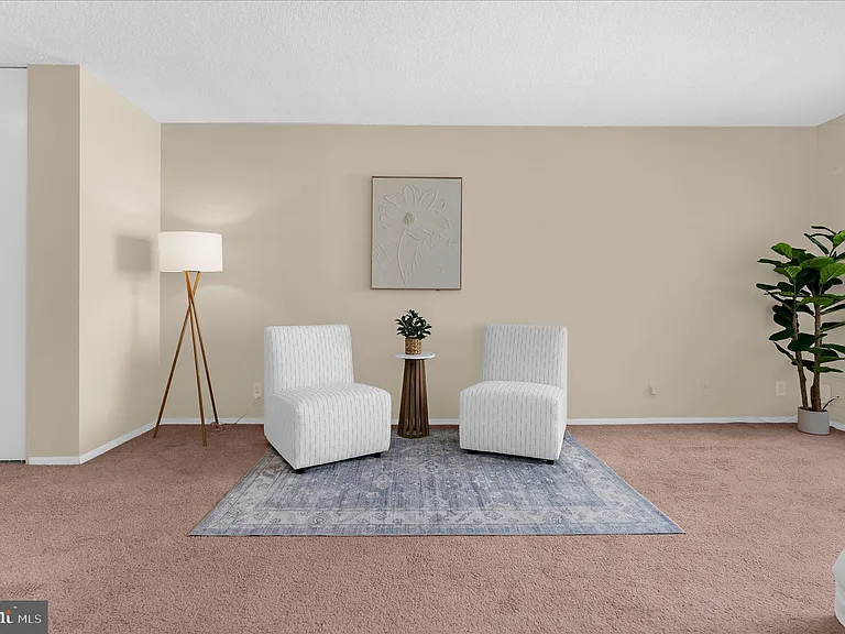 5500 Friendship Blvd #2329N — Photo 12