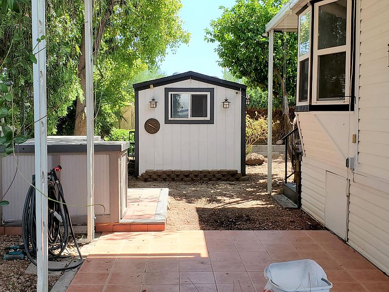 11201 N El Mirage Rd El Mirage, AZ, 85335 Apartments for Rent Zillow