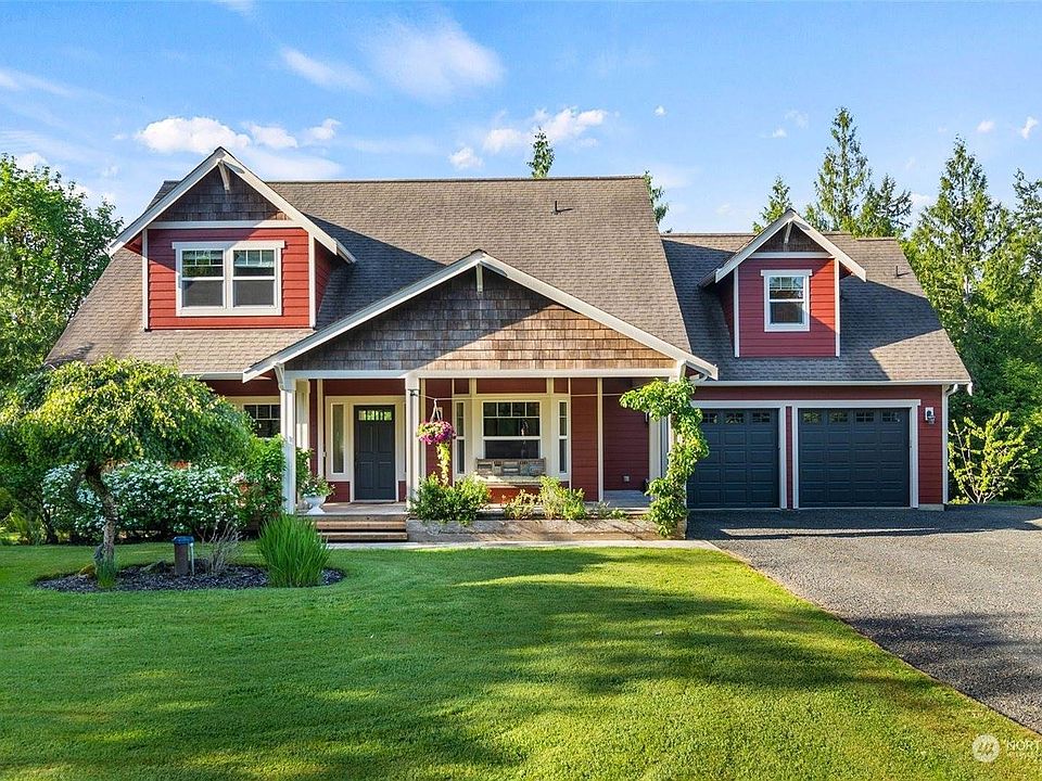 1st image of 5643 58th Ln NW