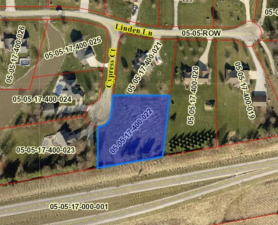 1st image of 1542 Cypress Ct