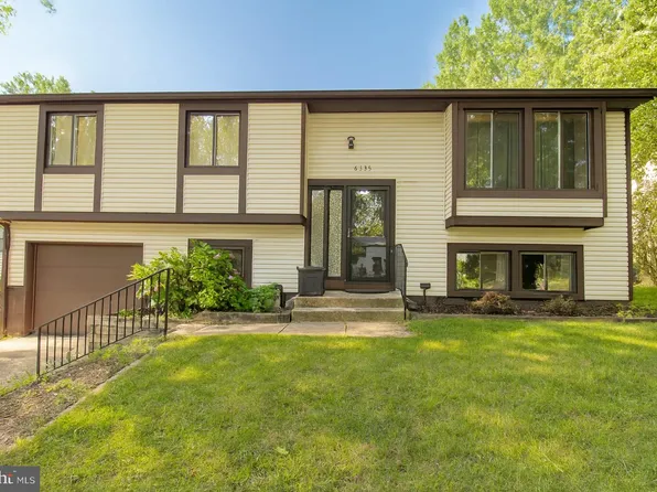 6335 Windharp Way, Columbia, MD 21045