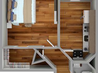 317 W McDowell Rd APT 2, Phoenix, AZ 85003