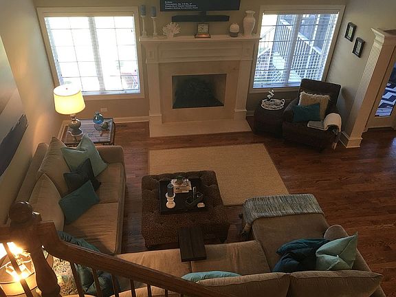 5th image of 5602 Durand Dr