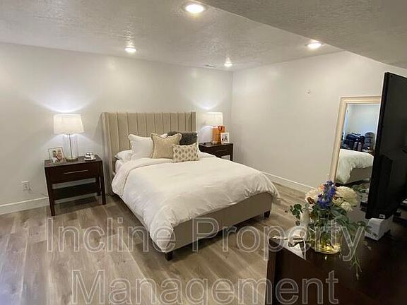 5th image of 274 W 530 N Unit 274