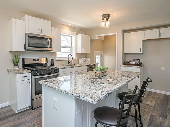 5th image of 4101 Orchard Park Dr