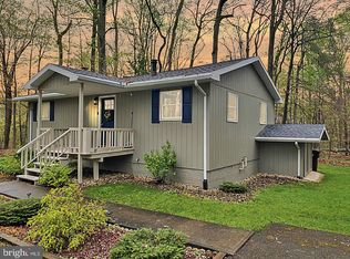35 Lesser Antilles Ct, Du Bois, PA