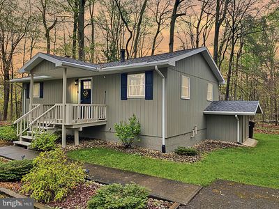 35 Lesser Antilles Ct, Du Bois, PA, 15801
