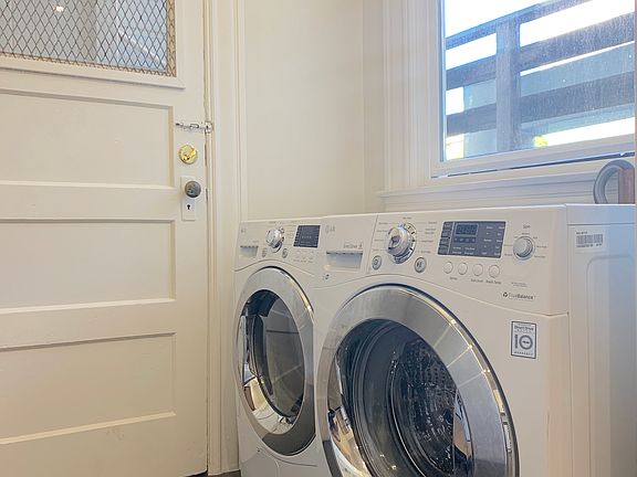 3rd image of 1221 Union St APT 5