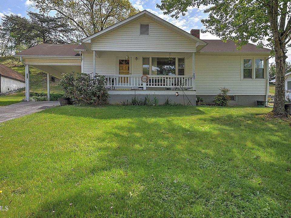 1st image of 155 Reading Rd