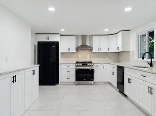 79 State Route 5 FLOOR 1, Edgewater, NJ 07020