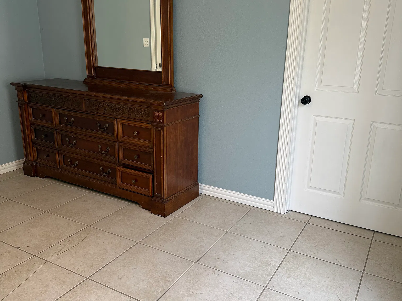 25863 Halpin Rd — Photo 3