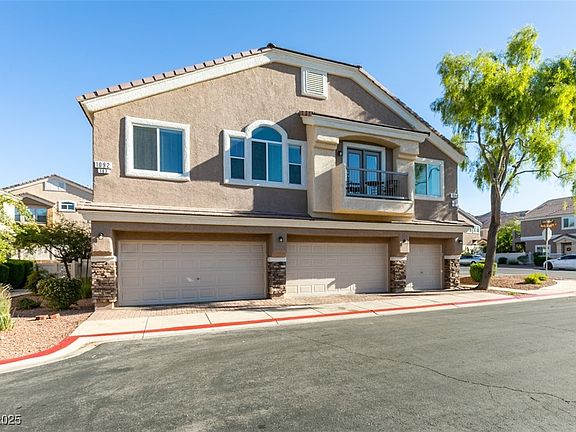 2nd image of 1092 Slate Crossing Ln Unit 1