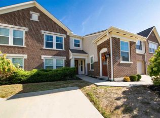 4260 Country Mill Rdg, Burlington, KY 41005