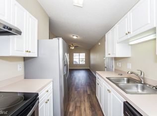 311 Kingston Trace Rd, Columbia, SC 29229