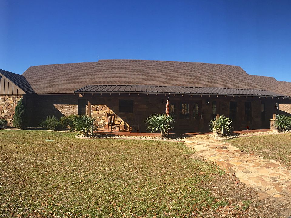1st image of 6454 County Road 317 S