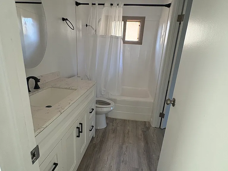 2654 Worden St #92 — Photo 1