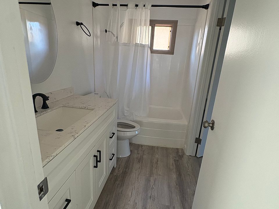 1st image of 2654 Worden St Unit 92