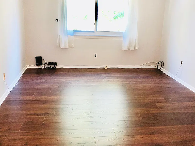 36 Deerberry Ln — Photo 13