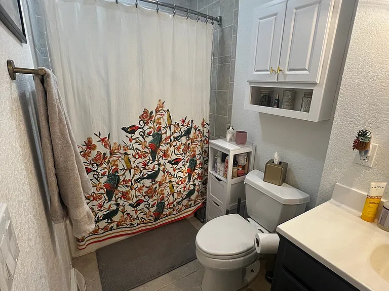 3383 S Verbena Ct — Photo 25