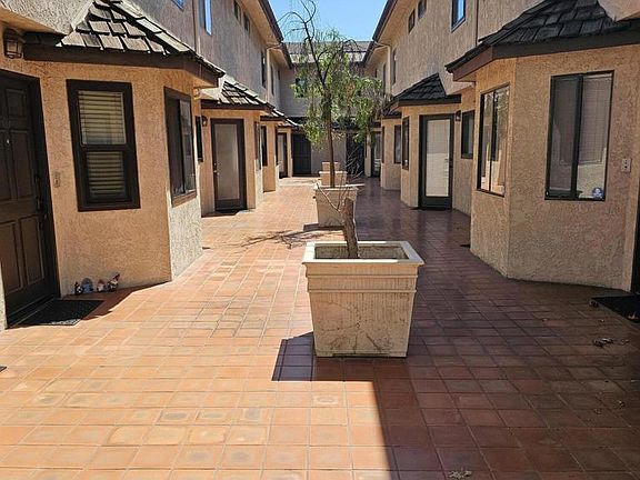 5th image of 12330 Magnolia Blvd APT 106