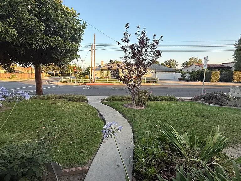 10257 Olive St — Photo 9