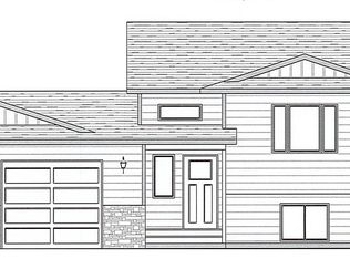 Altor Ct, Rapid City, SD 57703