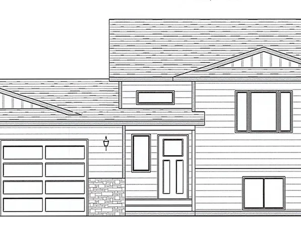 Altor Ct, Rapid City, SD 57703