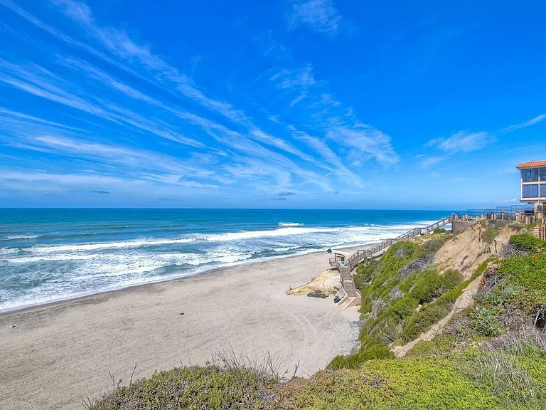 190 Del Mar Shores Ter #58 — Photo 51