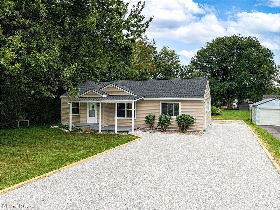 1st image of 2981 Cormany Rd