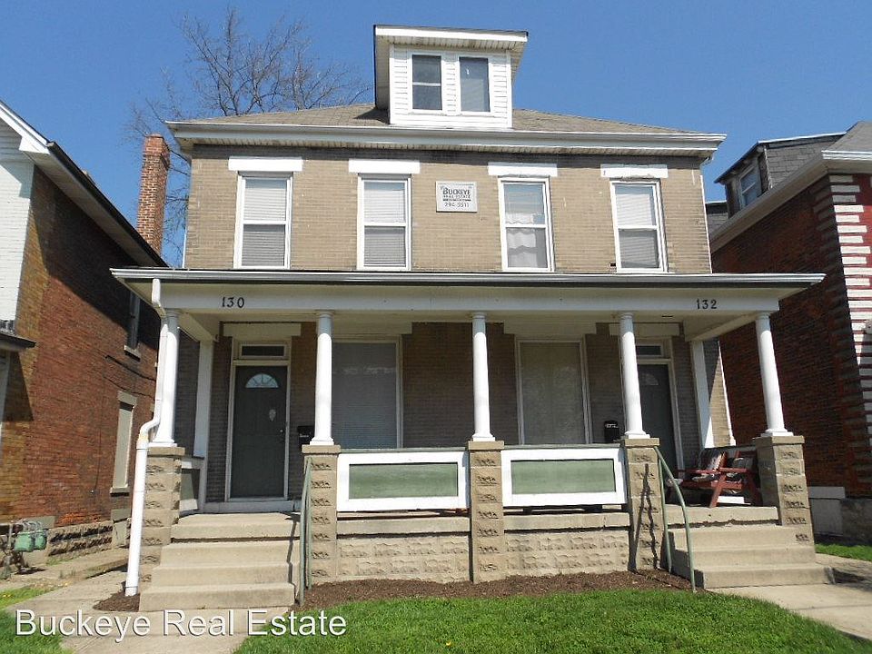 1st image of 132 E 11th Ave