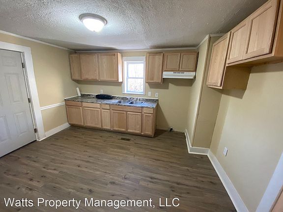 5th image of 2317 Otey St