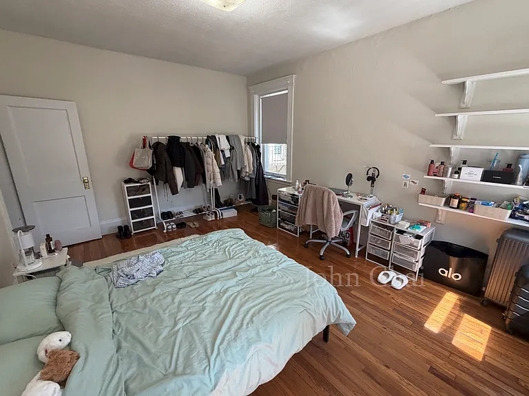 5 Walbridge St #11 — Photo 5