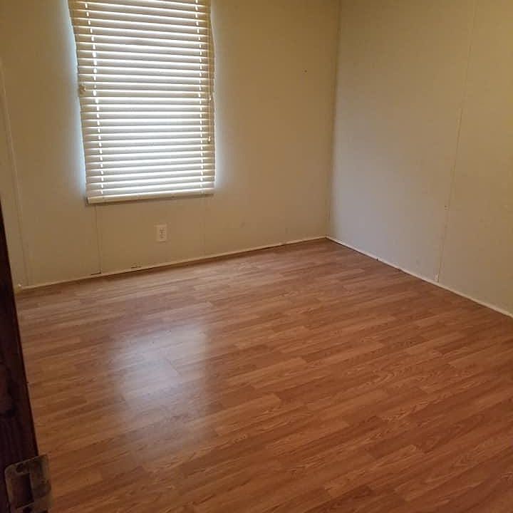 2nd image of 12677 Buddy Ellis Rd Lot 23