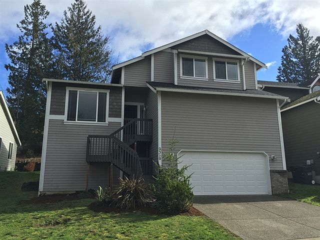 1st image of 2310 Cooper Crest Pl NW