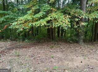 208 Oxford Cir NE, Ranger, GA 30734