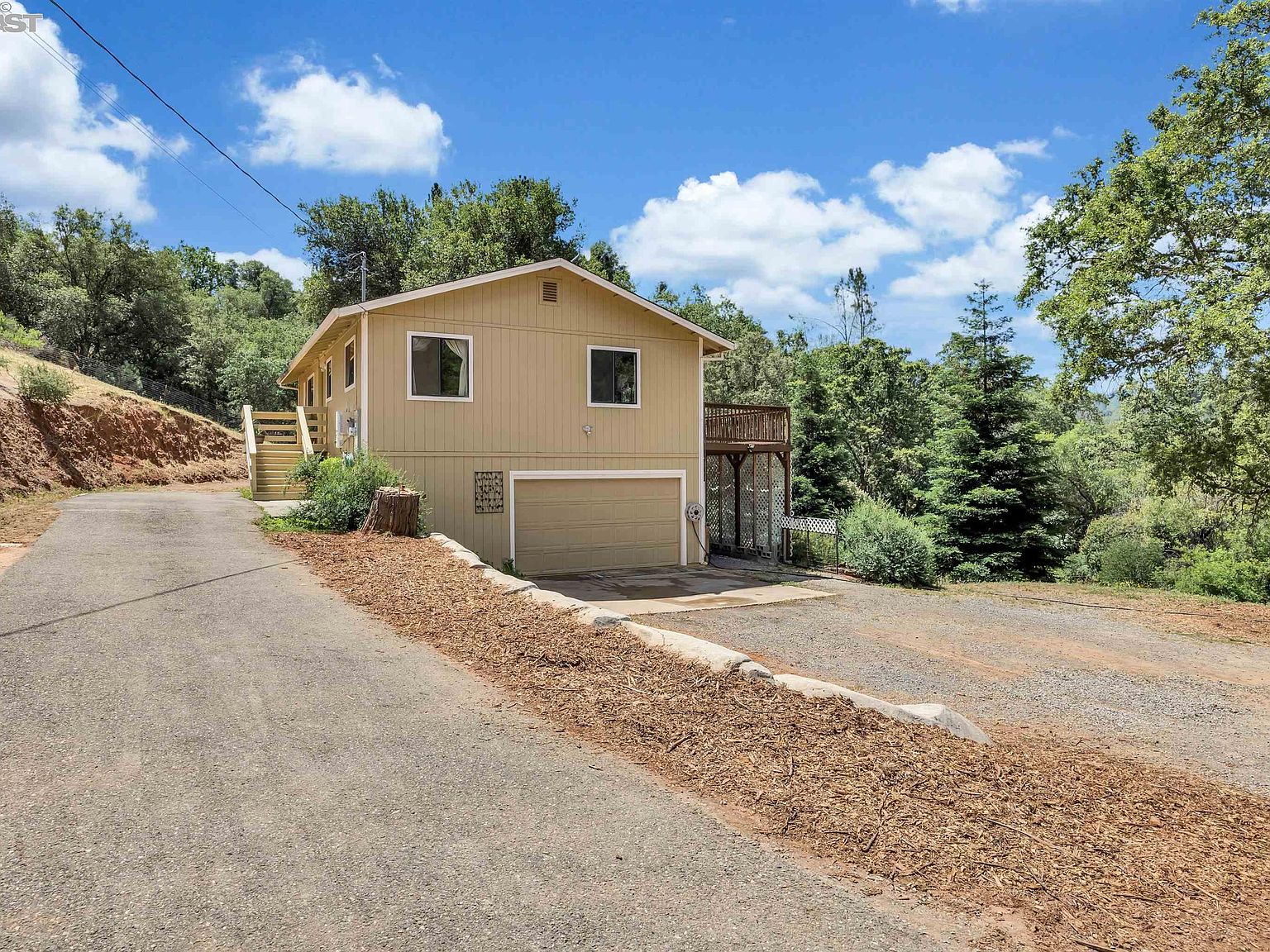 2540 White Horse Rd, Cool, CA 95614 Zillow