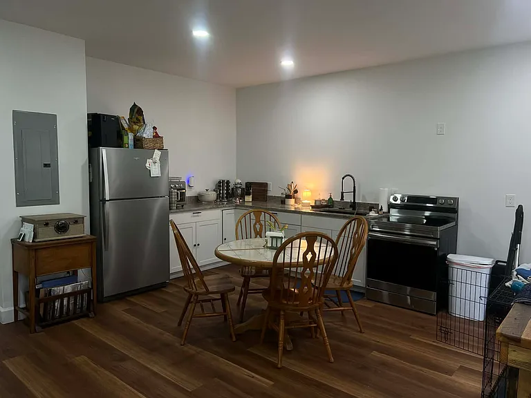 2608 Argo Dr SE — Photo 1