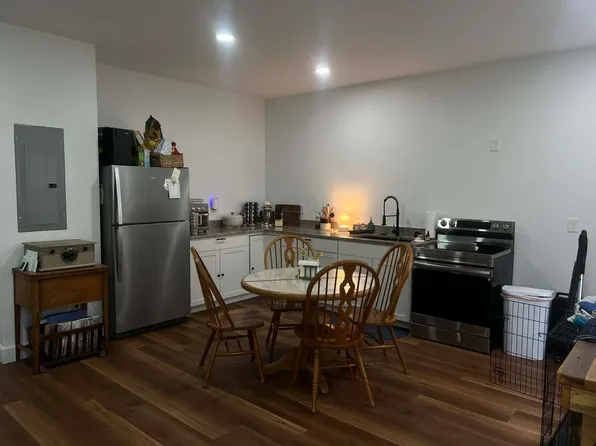 2608 Argo Dr SE, Smyrna, GA 30080