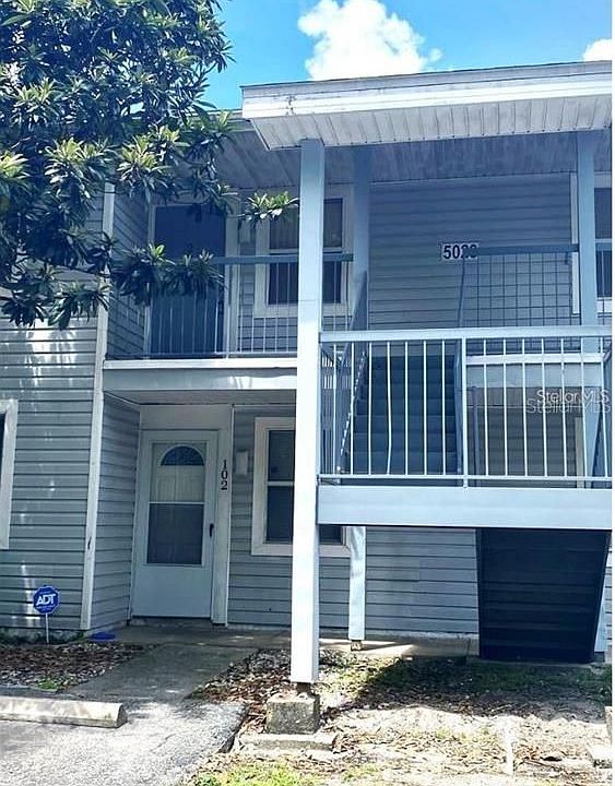 1st image of 5023 Terrace Palms Cir Unit 202