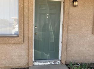 3141 Rutherford St #1, Kingman, AZ 86401