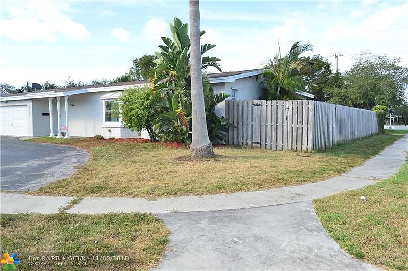 1st image of 2191 NW 93rd Ln