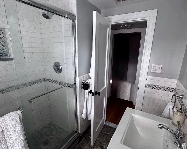 1133 Rockbridge Ave — Photo 20