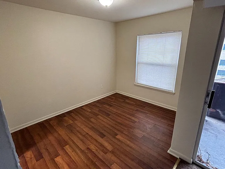 3827 Saint Barnabas Rd #T103 — Photo 3