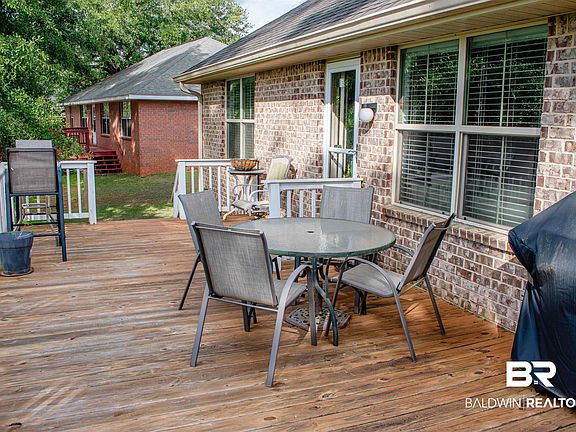 5th image of 25338 Raynagua Blvd