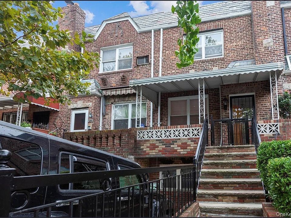 1st image of 1286 E 49th Street