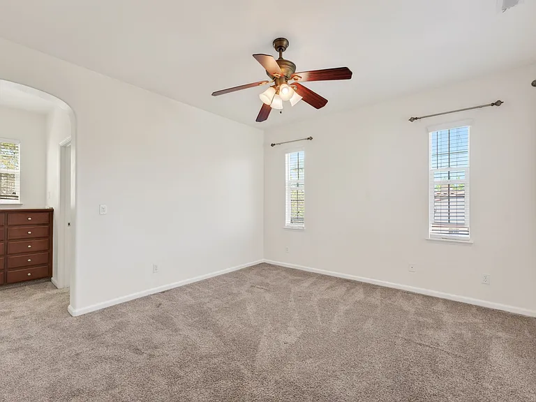 3107 Browntail Way — Photo 32