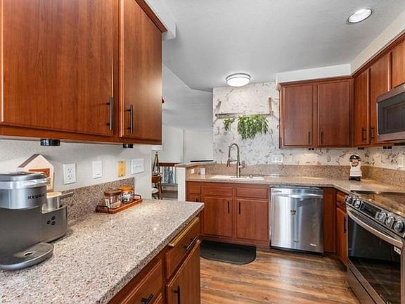 4th image of 9409 Lake Murray Blvd Unit D