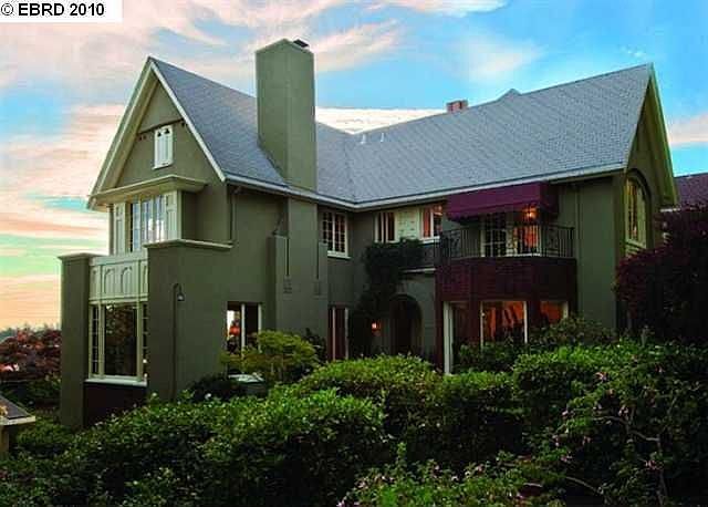 2nd image of 319 El Cerrito Ave