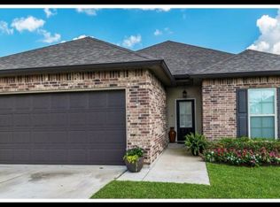 8917 Rue Blanc, Abbeville, LA 70510