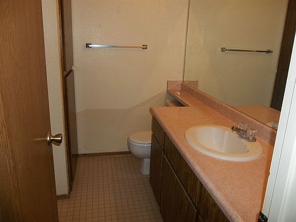 4th image of 1515 Ellis Lake Dr APT 7